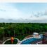 3 Schlafzimmer Appartement zu verkaufen in Cozumel, Quintana Roo, Cozumel
