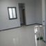 3 Habitación Villa en venta en Rungkut, East Jawa, Rungkut