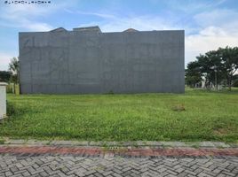  Land for sale in Mulyorejo, Surabaya, Mulyorejo