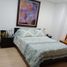 Appartement 3 chambre à vendre à Bello, Antioquia, Bello