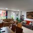 Appartement 3 chambre à vendre à Bello, Antioquia, Bello