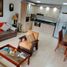 Appartement 3 chambre à vendre à Bello, Antioquia, Bello