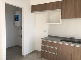 1 Habitación Apartamento en venta en Tres De Febrero, Buenos Aires, Tres De Febrero