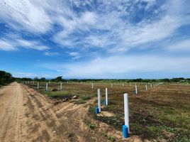  Terreno (Parcela) en venta en Dist Pochutla, Oaxaca, Dist Pochutla
