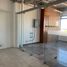 200 SqM Office for rent in San Andres Cholula, Puebla, San Andres Cholula