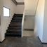 200 SqM Office for rent in San Andres Cholula, Puebla, San Andres Cholula