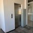 200 SqM Office for rent in San Andres Cholula, Puebla, San Andres Cholula