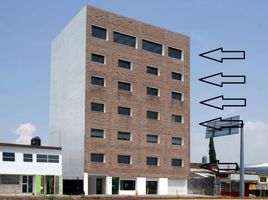 200 SqM Office for rent in San Andres Cholula, Puebla, San Andres Cholula