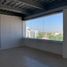 200 SqM Office for rent in San Andres Cholula, Puebla, San Andres Cholula
