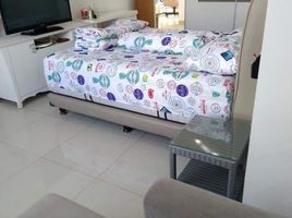 12 Schlafzimmer Haus zu verkaufen in Parongpong, West Jawa, Parongpong
