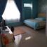 12 Schlafzimmer Haus zu verkaufen in Parongpong, West Jawa, Parongpong