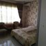 12 Schlafzimmer Haus zu verkaufen in Parongpong, West Jawa, Parongpong
