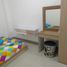 12 Schlafzimmer Haus zu verkaufen in Parongpong, West Jawa, Parongpong