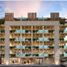 1 Bedroom Condo for sale in Othon P Blanco, Quintana Roo, Othon P Blanco