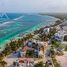 1 Bedroom Condo for sale in Othon P Blanco, Quintana Roo, Othon P Blanco
