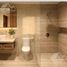 1 Bedroom Condo for sale in Othon P Blanco, Quintana Roo, Othon P Blanco