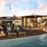 1 Bedroom Condo for sale in Othon P Blanco, Quintana Roo, Othon P Blanco