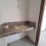 2 Habitación Casa en venta en Villa De Alvarez, Colima, Villa De Alvarez