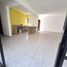 2 Habitación Casa en venta en Villa De Alvarez, Colima, Villa De Alvarez