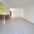 2 Habitación Casa en venta en Villa De Alvarez, Colima, Villa De Alvarez