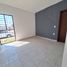 2 Habitación Casa en venta en Villa De Alvarez, Colima, Villa De Alvarez