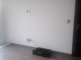 2 Schlafzimmer Wohnung zu verkaufen in Miguel Hidalgo, Mexico City, Miguel Hidalgo, Mexico City