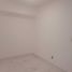 2 Schlafzimmer Wohnung zu verkaufen in Miguel Hidalgo, Mexico City, Miguel Hidalgo, Mexico City