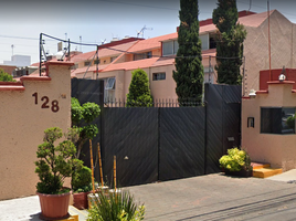 4 Schlafzimmer Wohnung zu verkaufen in Alvaro Obregon, Mexico City, Alvaro Obregon