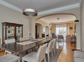 3 Bedroom Apartment for sale in Federal Capital, Buenos Aires, Federal Capital