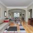 3 Bedroom Apartment for sale in Federal Capital, Buenos Aires, Federal Capital