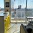 1 Schlafzimmer Appartement zu verkaufen in Quilmes, Buenos Aires, Quilmes