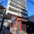 1 Schlafzimmer Appartement zu verkaufen in Quilmes, Buenos Aires, Quilmes