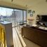 1 Schlafzimmer Appartement zu verkaufen in Quilmes, Buenos Aires, Quilmes