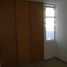 3 Habitación Departamento en venta en Norte De Santander, Villa Del Rosario, Norte De Santander