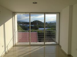 3 Habitación Departamento en venta en Norte De Santander, Villa Del Rosario, Norte De Santander