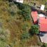  Terreno (Parcela) en venta en Salamanca, Guanajuato, Salamanca