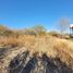  Terreno (Parcela) en venta en Salamanca, Guanajuato, Salamanca