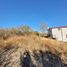  Terreno (Parcela) en venta en Salamanca, Guanajuato, Salamanca