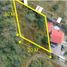  Terreno (Parcela) en venta en Salamanca, Guanajuato, Salamanca