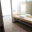3 Habitación Villa en venta en Queretaro, Querétaro, Queretaro, Querétaro