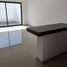 3 Habitación Villa en venta en Queretaro, Querétaro, Queretaro, Querétaro