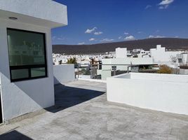 3 Habitación Villa en venta en Queretaro, Querétaro, Queretaro, Querétaro