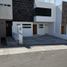 3 Habitación Villa en venta en Queretaro, Querétaro, Queretaro, Querétaro