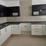 3 Habitación Villa en venta en Queretaro, Querétaro, Queretaro, Querétaro