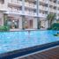 2 Bedroom Condo for sale at The Orabella, Quezon City