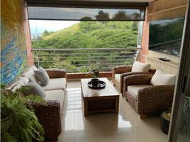 3 Habitación Departamento en venta en Valle Del Cauca, Yumbo, Valle Del Cauca