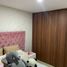 3 Habitación Departamento en venta en Valle Del Cauca, Yumbo, Valle Del Cauca