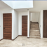 Maison 4 chambre à vendre à Mexquitic De Carmona, San Luis Potosi, Mexquitic De Carmona, San Luis Potosi