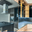 Maison 4 chambre à vendre à Mexquitic De Carmona, San Luis Potosi, Mexquitic De Carmona, San Luis Potosi