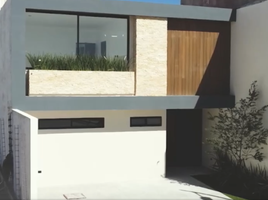 Maison 4 chambre à vendre à Mexquitic De Carmona, San Luis Potosi, Mexquitic De Carmona, San Luis Potosi